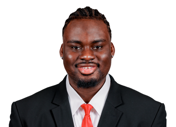 Nnamdi Ogboko, Football, undefined