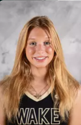 Rylie Theuerkauf photo