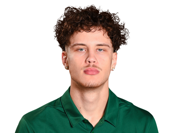 Tennessee Rainwater, Basketball, undefined