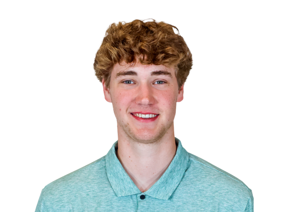 Patrick Tivnan Jr., Basketball, Dartmouth