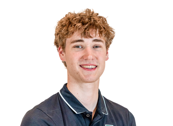 Patrick Tivnan Jr., Basketball, undefined