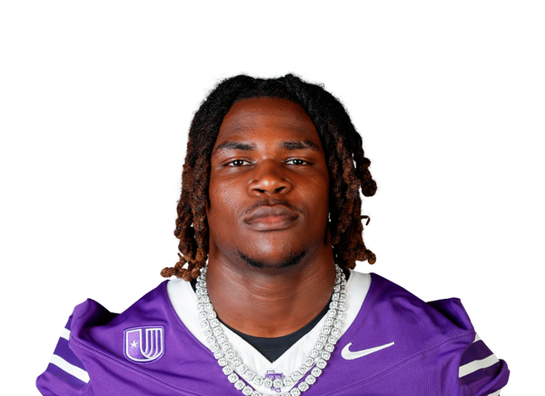 Pius Njenge, Football, undefined