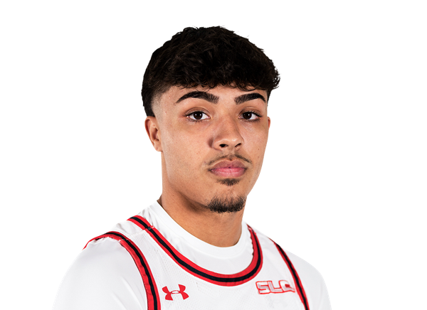 Cody Pennebaker - Verified College Athlete on RallyFuel NIL Platform Cody Pennebaker