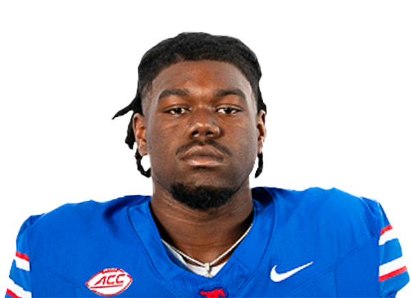 Justin Medlock - Verified College Athlete on RallyFuel NIL Platform Justin Medlock