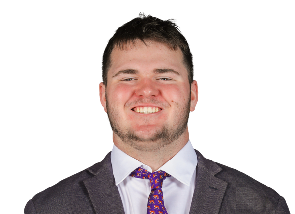 Rowan Byrne, Football, undefined