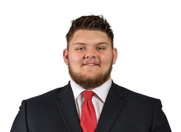 Owen Hollenbeck, Football, undefined