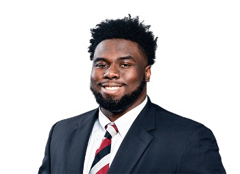 Markee Anderson photo