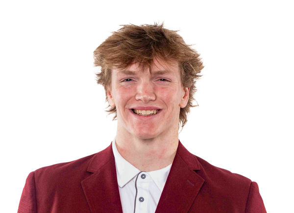 Declan Duley, Football, undefined