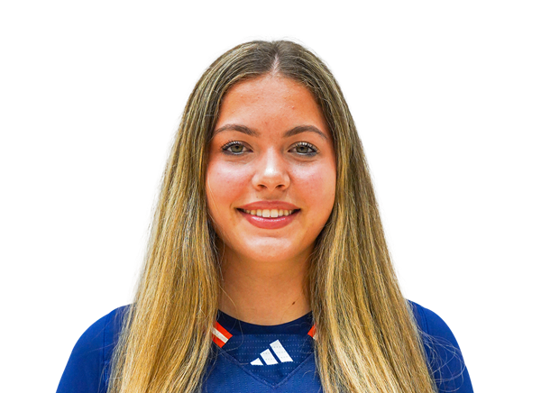 Elana Weisman, Basketball, Bucknell