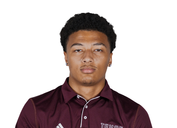 Tice Williams, Football, undefined