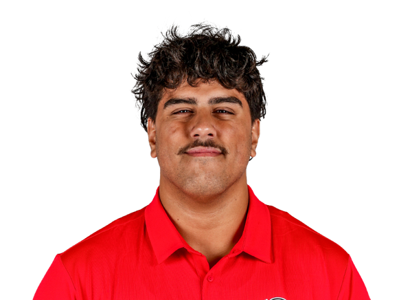 Spencer Fano, Football, undefined