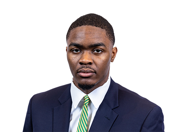 Malachi Holt-Bennett photo