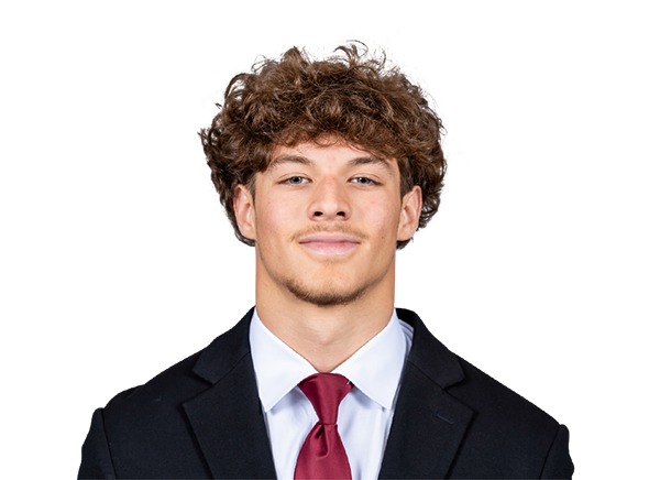 Kaeden Johnson photo