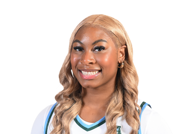 Dyllan Hanna, Basketball, undefined