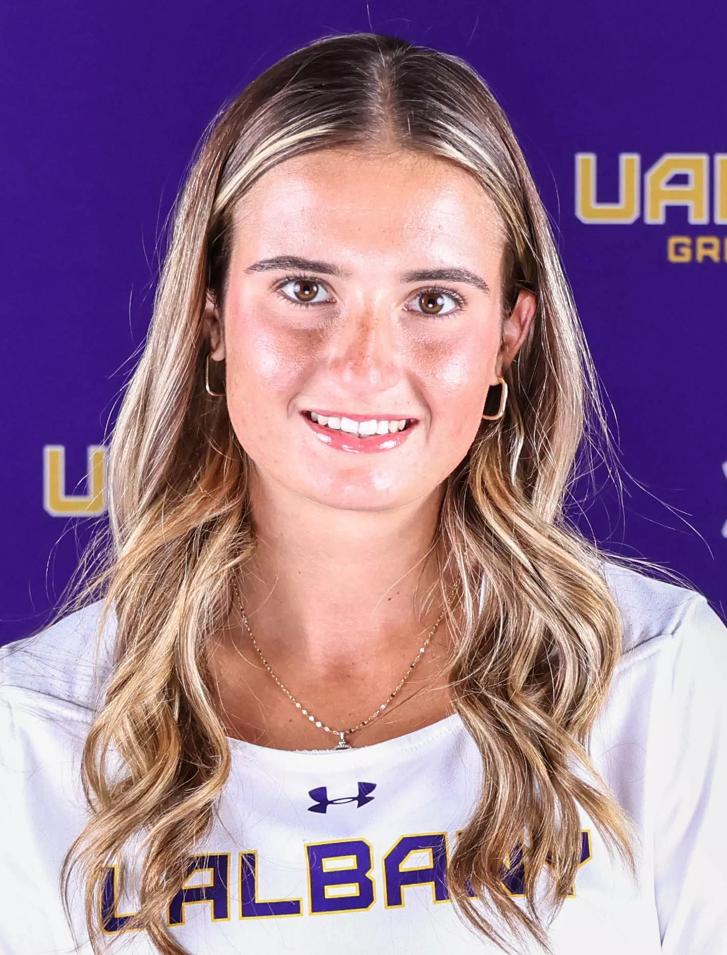 Emma Torkoff, Lacrosse, undefined