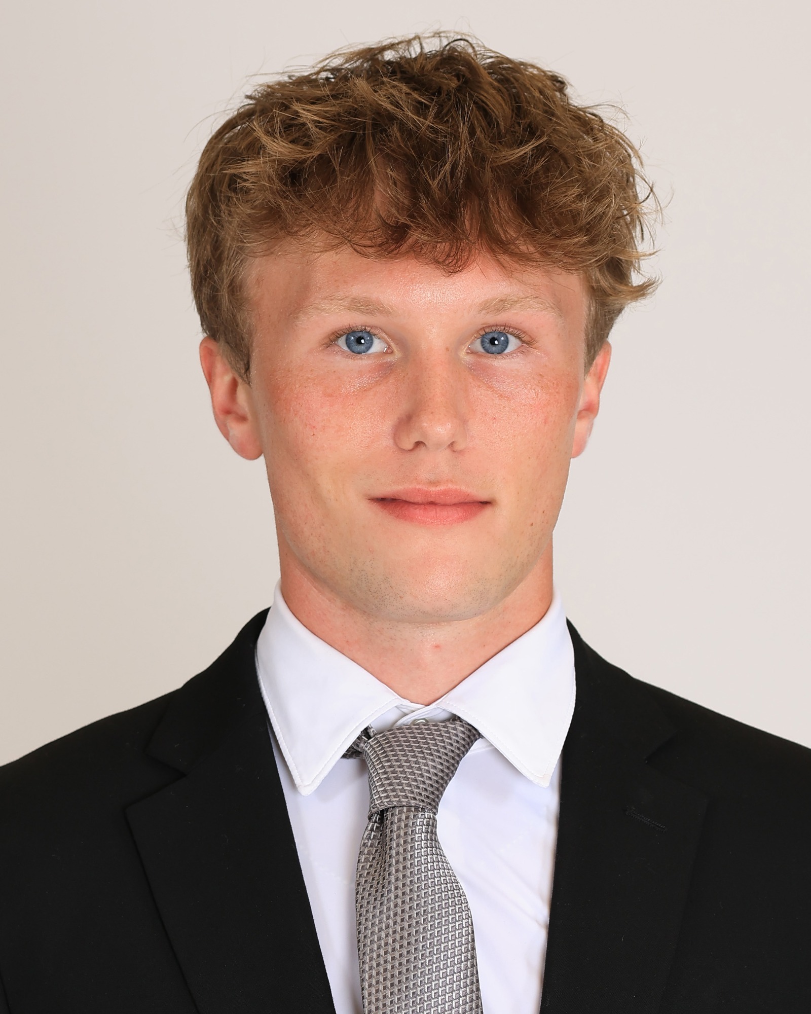 Jack Bourget, Lacrosse, Providence College