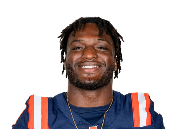 Leon Lowery Jr., Football, undefined