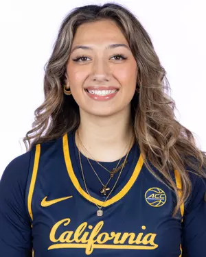Kamryn Mafua photo