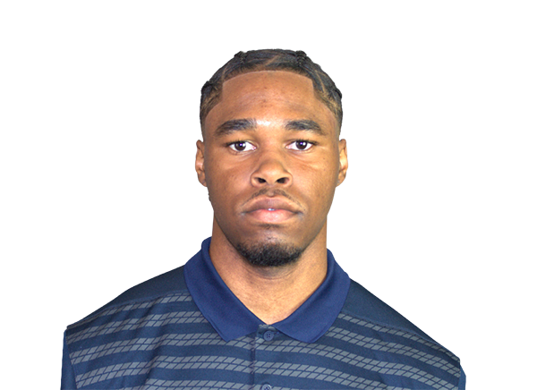 Darius Thompson, Football, South Carolina State