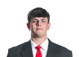 Aden Cannon photo