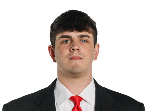 Aden Cannon, Football, undefined