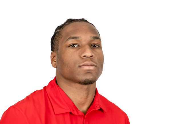 Devon Marshall, Football, undefined