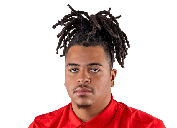 Marcus Simien, Football, undefined