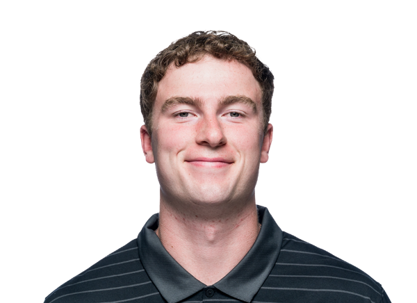 Max Walker, Football, undefined