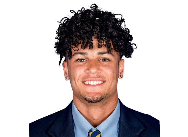 Benny Haselrig, Football, undefined