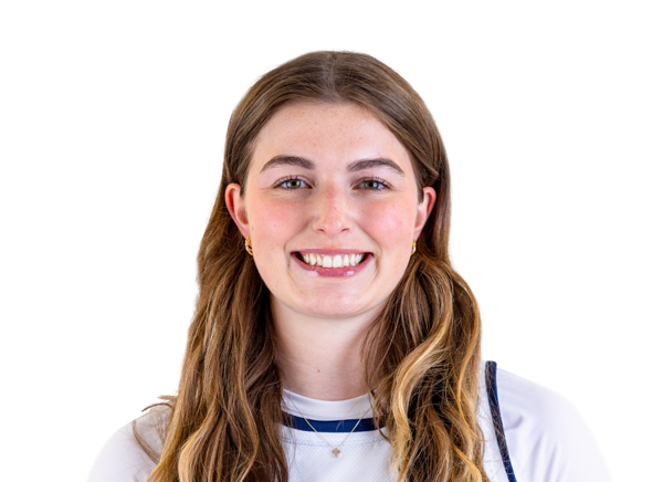 Drea Brumfield, Basketball, undefined