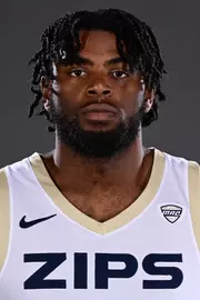 Seth Wilson, Basketball, undefined