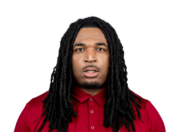 Cliff Mosley, Football, undefined