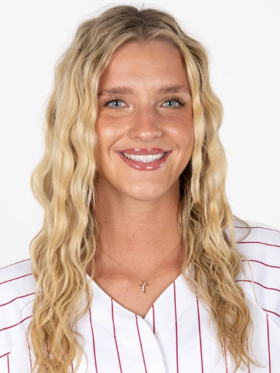 Jori Heard, Softball, undefined