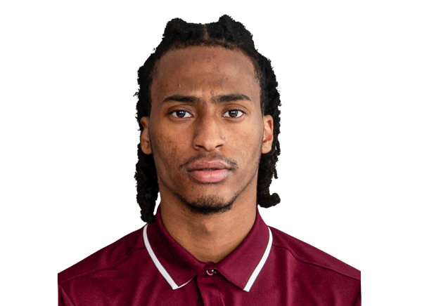 Quel'Ron House, Basketball, Southern Illinois University