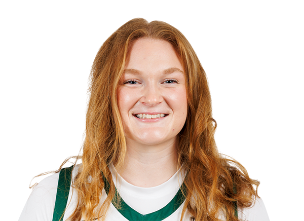AC Markham, Basketball, undefined