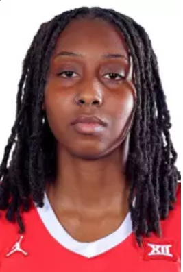 Leilani Augmon photo