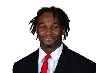 Darrion Dupree photo