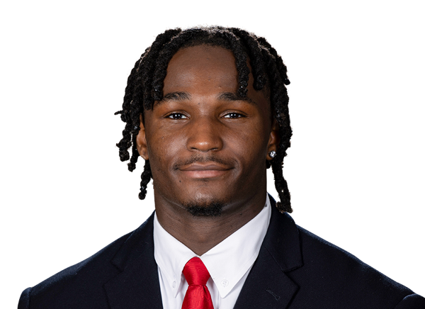 Darrion Dupree, Football, undefined