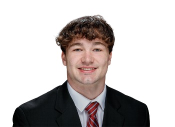 Griffin Hanson photo