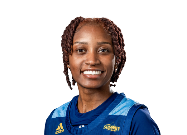Lisa Thomas, Basketball, undefined