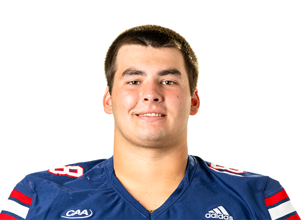 Godwin Burger, Football, undefined