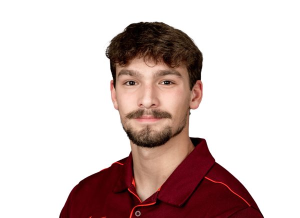 Christian Epling, Football, undefined