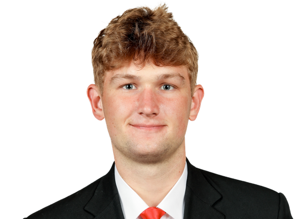 Patrick Hester, Football, University of Georgia