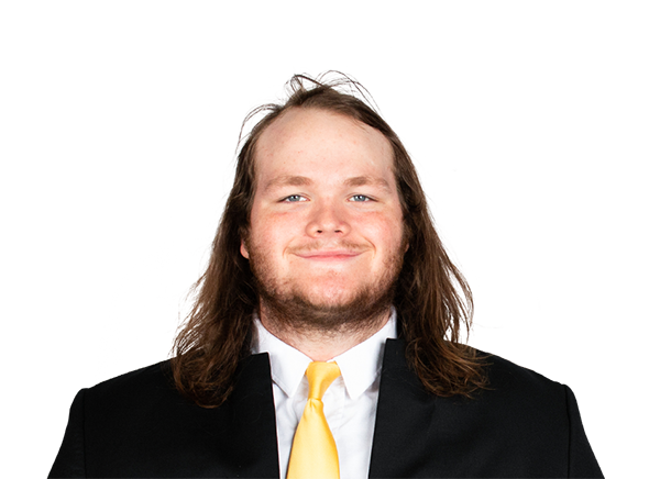 Griffin Scroggs photo