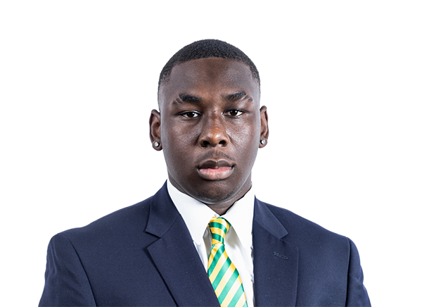 Cam Jennings, Football, undefined