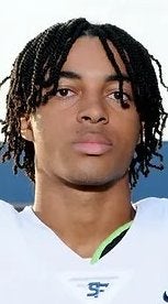 Mason Scott - Verified College Athlete on RallyFuel NIL Platform Mason Scott