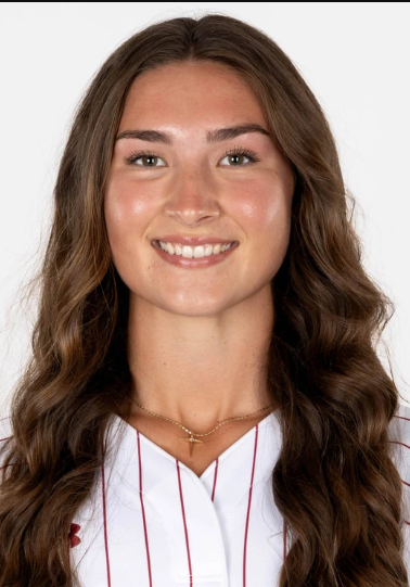Julie Kelley, Softball, undefined
