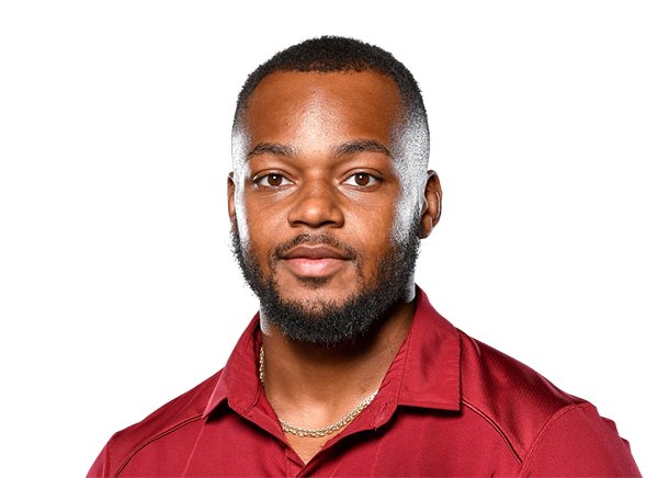 Jalen John photo