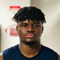 Ryan Fodje photo