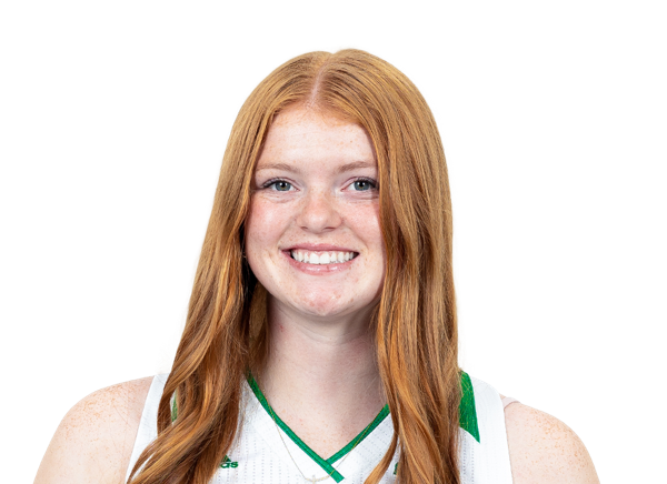 Lauren Reardon, Basketball, undefined